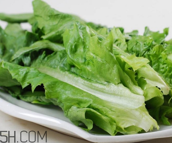 油麥菜是酸性還是堿性？油麥菜是什么季節(jié)的菜