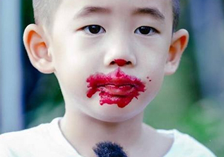 jasper波浪眉是什么？jasper波浪眉怎么畫(huà)