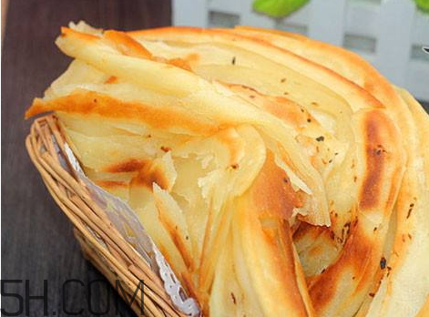 手抓餅?zāi)膫€牌子最好吃 ？手抓餅?zāi)膫€牌子正宗？