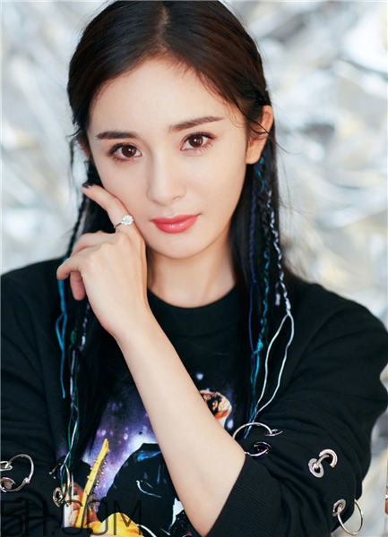 灰指甲能照顧嬰兒嗎？灰指甲能吃海鮮嗎？
