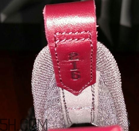 nike lebron 15 pride of ohio俄亥俄的驕傲什么時(shí)候發(fā)售？