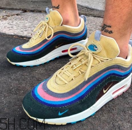 nike air max revolution hybrid什么時候發(fā)售？