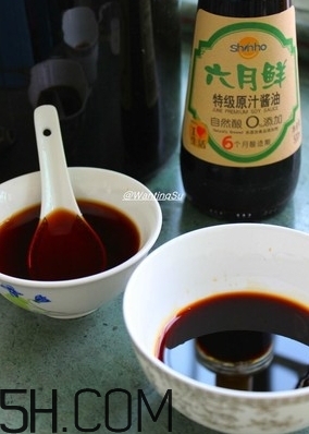 陳翔排骨怎么做？陳翔紅酒燴排骨做法