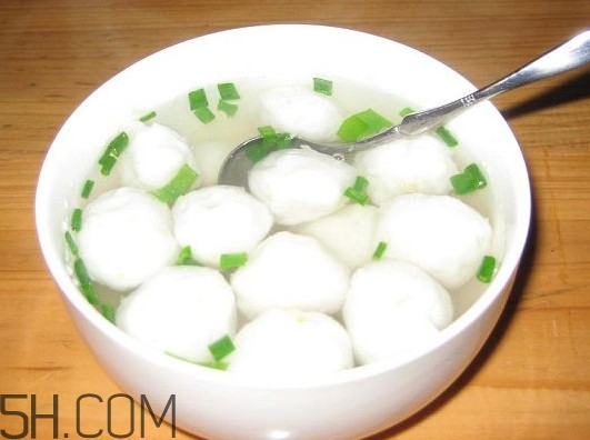 胖頭魚(yú)怎么去腥？胖頭魚(yú)怎么處理