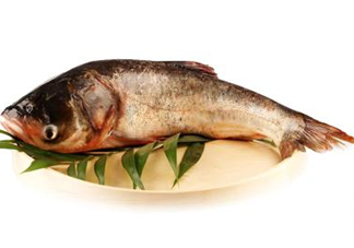 胖頭魚可以做魚丸嗎？胖頭魚可以做酸菜魚嗎