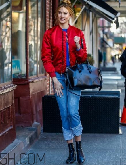 紅色衣服褪色怎么補(bǔ)救？紅色衣服掉色如何處理？
