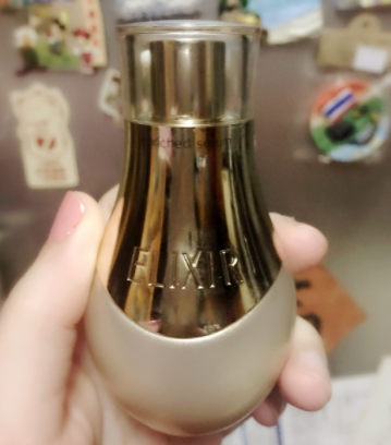 怡麗絲爾小魔瓶多少錢？怡麗絲爾小魔瓶專柜價(jià)格