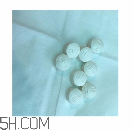 褪黑素和安眠藥能一起吃嗎？褪黑素能改善睡眠嗎？