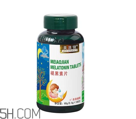 褪黑素會導(dǎo)致不孕嗎？褪黑素會影響生育嗎？