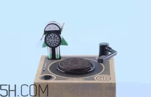 奧利奧升級(jí)版音樂(lè)盒多少錢 奧利奧升級(jí)版音樂(lè)盒在哪買