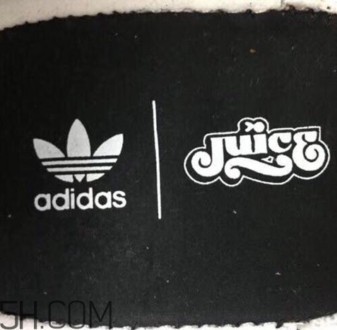 adidas nmd racer荊棘配色什么時候發(fā)售？