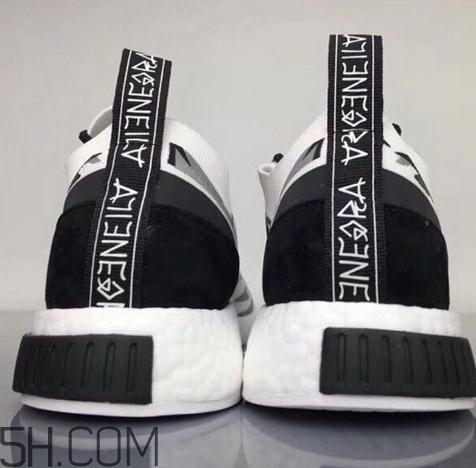 adidas nmd racer荊棘配色什么時候發(fā)售？