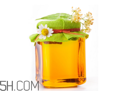 純正蜂蜜怎么辨別？吃蜂蜜要注意什么？
