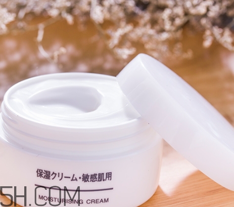 muji無印良品面霜怎么樣？無印良品面霜哪款好？