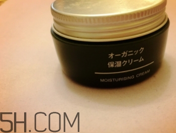 muji無印良品面霜怎么樣？無印良品面霜哪款好？