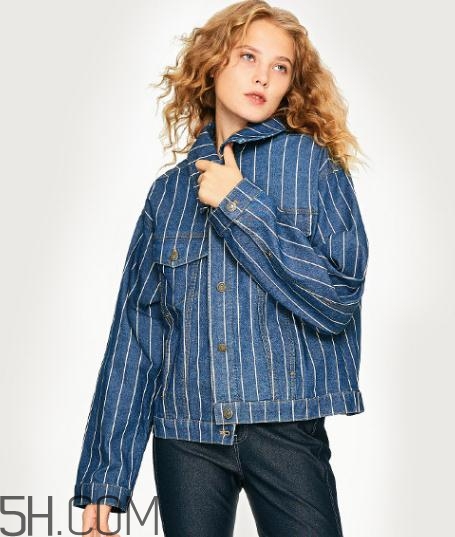 ur的衣服怎么樣？ur的衣服可以退嗎？