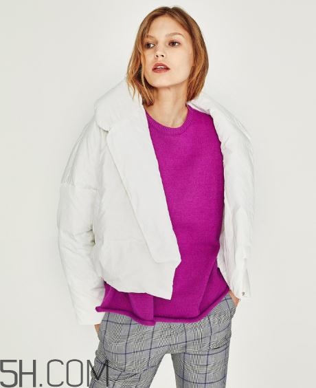 ur的衣服怎么樣？ur的衣服可以退嗎？