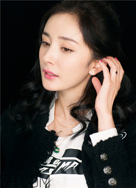 貧血和地中海貧血有什么區(qū)別？