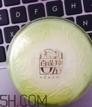 百雀羚面霜怎么樣？百雀羚面霜哪個好？