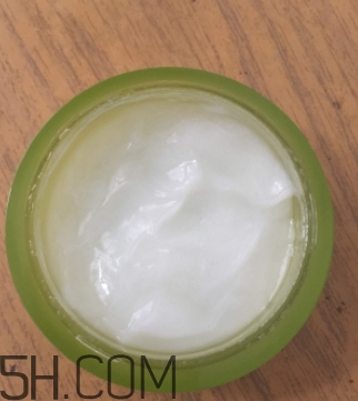 百雀羚面霜怎么樣？百雀羚面霜哪個好？