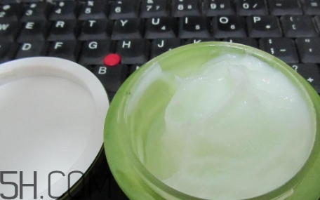 百雀羚面霜怎么用？百雀羚面霜使用方法