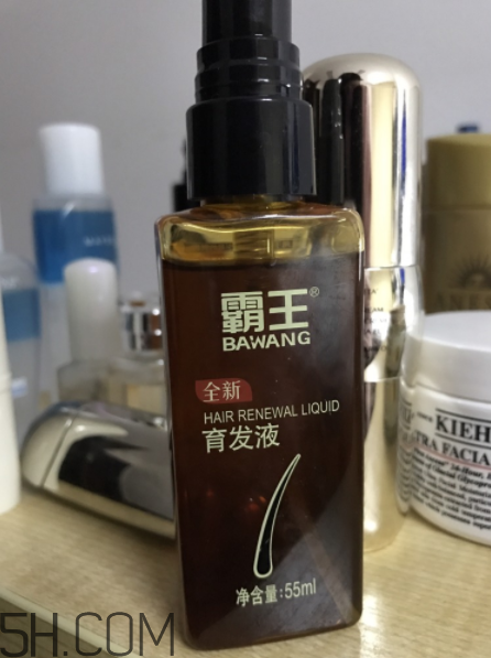 霸王育發(fā)液怎么樣？霸王育發(fā)液使用方法