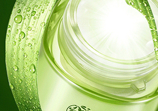 百雀羚面霜怎么樣？百雀羚面霜哪個(gè)好？