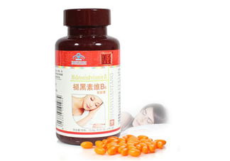 褪黑素是中藥還是西藥？褪黑素對(duì)身體有害嗎？