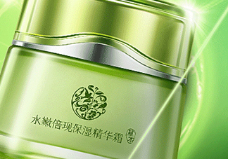 百雀羚面霜適合什么年齡？百雀羚面霜適合什么膚質(zhì)
