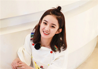 貧血和血壓低是一回事嗎_和氣血不足是一回事嗎？