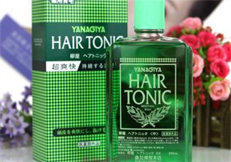 柳屋育發(fā)液怎么樣？柳屋育發(fā)液使用方法