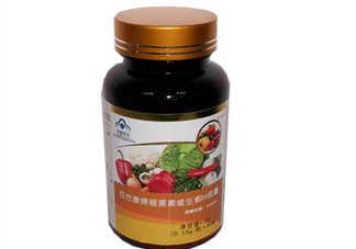 褪黑素對(duì)心臟有影響嗎？褪黑素對(duì)胎兒有影響嗎？