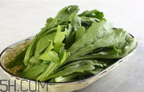 皇帝菜孕婦能吃嗎？皇帝菜怎么洗