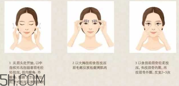 泊美塑采亮眼霜怎么用？泊美塑采亮眼霜多少錢？