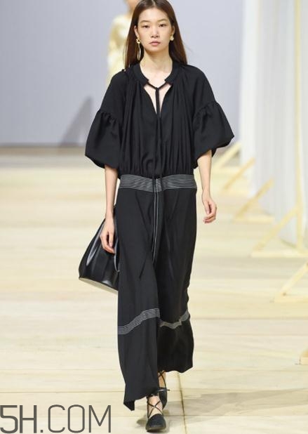 low classic2018春夏系列怎么樣_好看嗎？