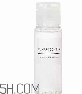 muji無印良品美容液怎么樣？無印良品美容液哪款好？