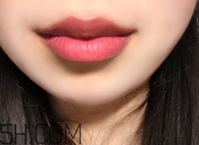 muji無(wú)印良品唇線筆怎么用？無(wú)印良品唇線筆怎么樣