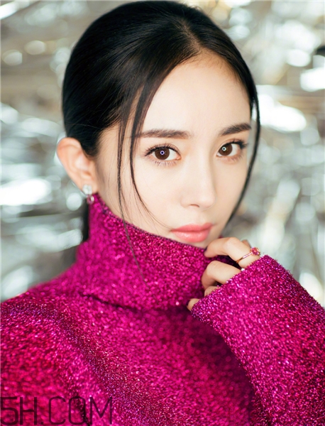 貧血會引起什么??？貧血會導(dǎo)致不孕嗎？