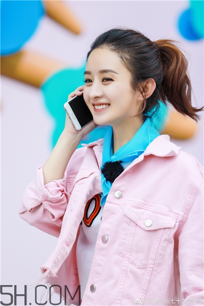 貧血跟血壓低有關(guān)系嗎？貧血跟高血壓有關(guān)系嗎？
