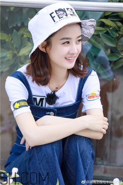 貧血怎么檢查？貧血怎么治療？