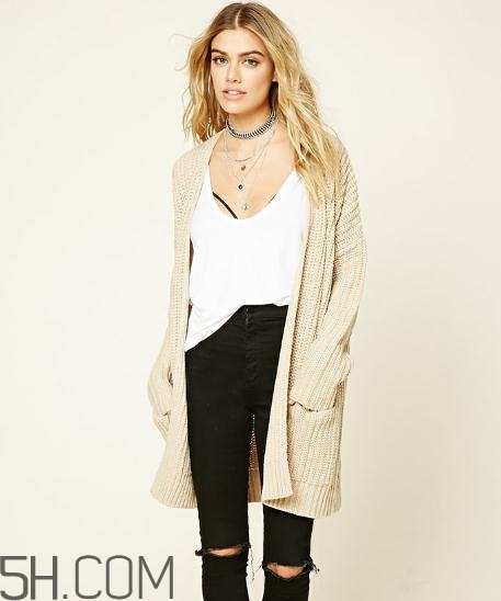 forever 21衣服怎么樣？forever 21衣服貴嗎？