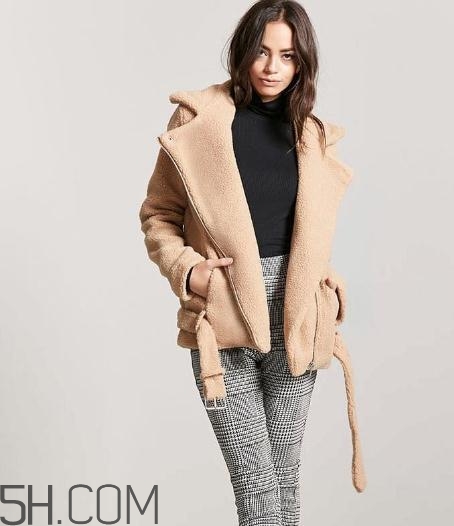 forever 21衣服怎么樣？forever 21衣服貴嗎？