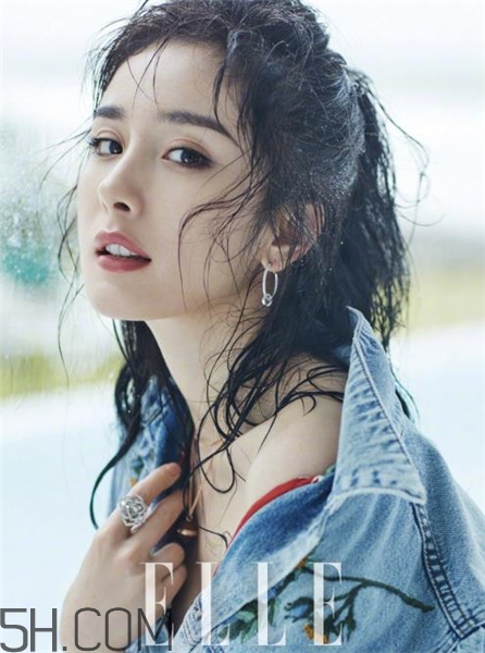 貧血怎么調(diào)理？貧血怎么補最快？