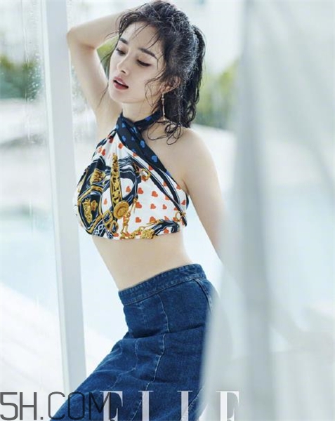 貧血怎么調(diào)理？貧血怎么補最快？