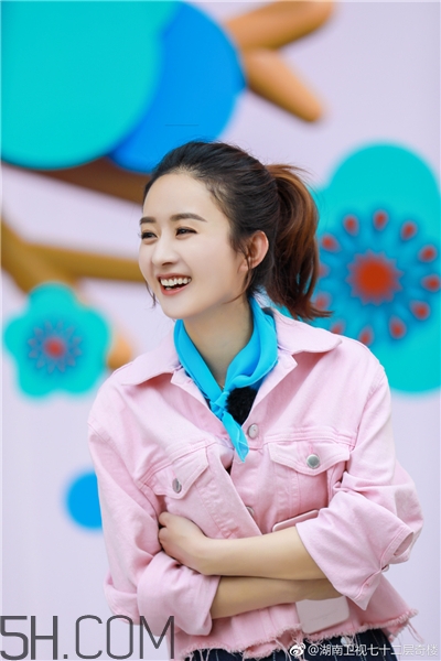 貧血要輸血嗎？貧血要補鐵嗎？