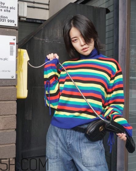 優(yōu)衣庫(kù)衣服質(zhì)量怎么樣？?jī)?yōu)衣庫(kù)的衣服可以退嗎？