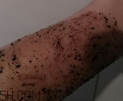 澳洲body咖啡身體磨砂膏怎么樣？多少錢(qián)？