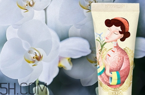 百雀羚護(hù)手霜怎么樣？百雀羚護(hù)手霜好用嗎？