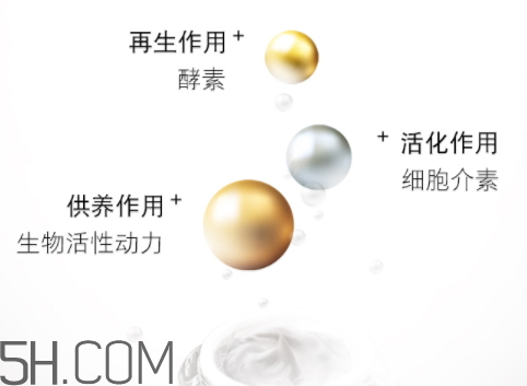 伊詩貝格輪廓緊致面膜怎么樣？伊詩貝格輪廓緊致面膜多少錢？