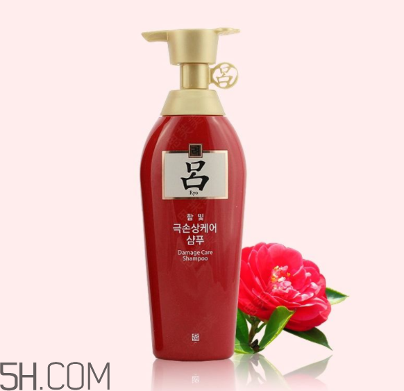 紅呂洗發(fā)水怎么樣？紅呂洗發(fā)水多少錢？